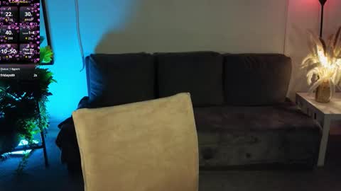 Diyana online show from February 2026 09:52:01 PM