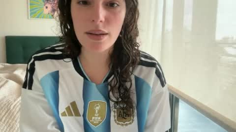 Snapshot of freckledeer chatting on July 2026 03:39:01 PM freckledeer online show from July 2026 03:39:01 PM