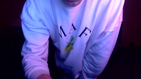 Me Myself  Irene online show from February 2025 10:29:02 AM