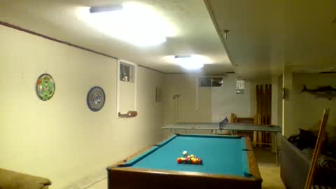 Snapshot of frecklefreaks2025 chatting on September 2025 12:45:02 AM Freckle Freaks online show from September 2025 12:45:02 AM