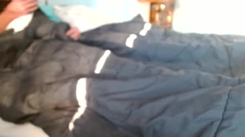 Freckle Freaks online show from April 2026 11:43:01 AM