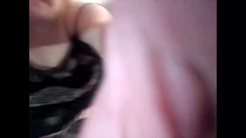 frecklesandsparky online show from February 2026 01:20:01 PM