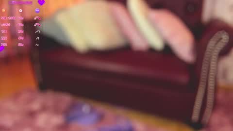 Snapshot of frecklesofcolors_ chatting on February 2025 09:54:01 AM - IG AnicolorsLive X AnicolorsLive - online show from February 2025 09:54:01 AM