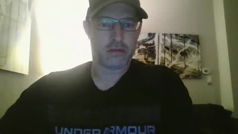 Snapshot of fred177771558049 chatting on January 2026 05:02:02 AM fred177771558049 online show from January 2026 05:02:02 AM