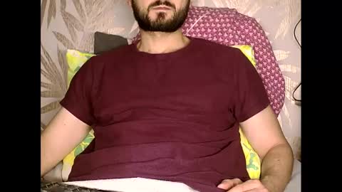 fred online show from December 2024 11:44:01 AM