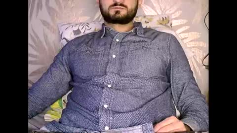 fred online show from December 2024 11:04:02 AM