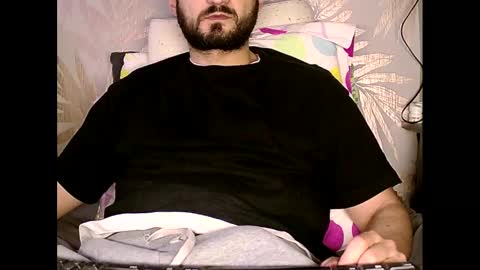 fred online show from January 2025 02:30:02 PM