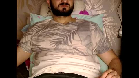 fred online show from January 2025 10:27:02 AM