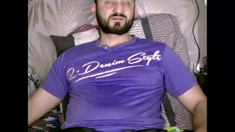 fred online show from February 2025 12:38:02 PM