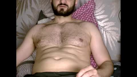 fred online show from February 2025 01:51:01 PM