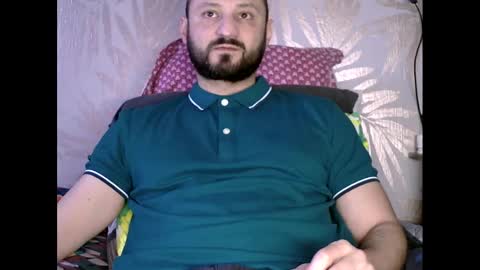 fred online show from February 2025 02:59:02 PM