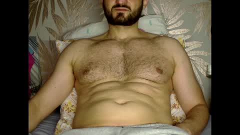 fred online show from February 2025 12:52:02 PM