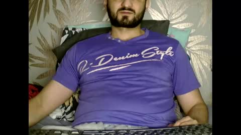 fred online show from March 2025 02:15:01 AM