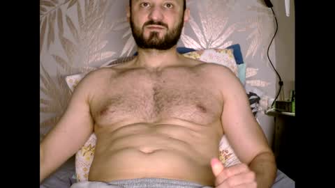 fred online show from March 2025 02:23:02 PM