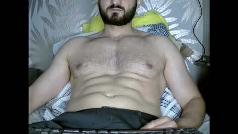 fred online show from September 2025 07:52:02 AM