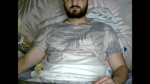 fred online show from September 2025 12:18:01 PM