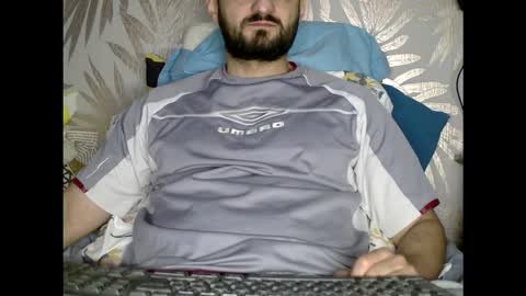 fred online show from September 2025 12:41:02 PM