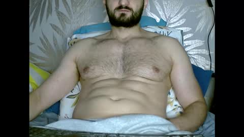 fred online show from September 2025 10:41:01 AM