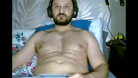 fred online show from February 2026 10:03:02 AM