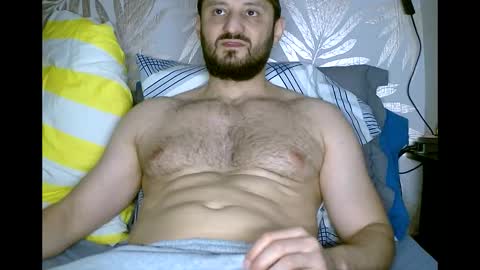 fred online show from March 2026 11:14:01 AM