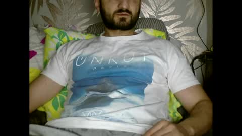 fred online show from April 2026 04:29:01 AM