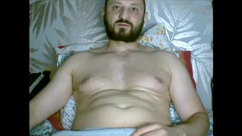Snapshot of fred4games77 chatting on July 2026 12:54:01 AM fred online show from July 2026 12:54:01 AM
