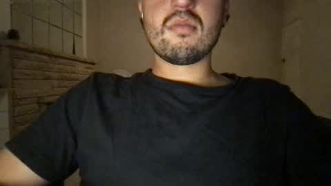 Snapshot of fred_555 chatting on February 2025 01:11:02 PM fred_555 online show from February 2025 01:11:02 PM