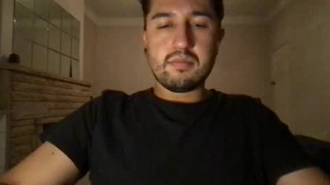 Snapshot of fred_555 chatting on February 2025 04:14:02 PM fred_555 online show from February 2025 04:14:02 PM