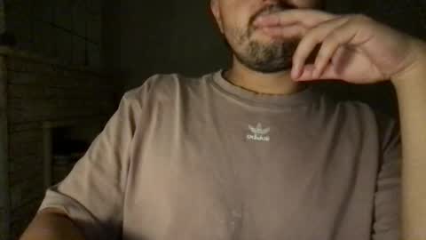 Snapshot of fred_555 chatting on February 2025 11:54:01 AM fred_555 online show from February 2025 11:54:01 AM