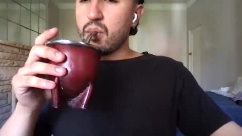 Snapshot of fred_555 chatting on February 2025 11:44:01 PM fred_555 online show from February 2025 11:44:01 PM