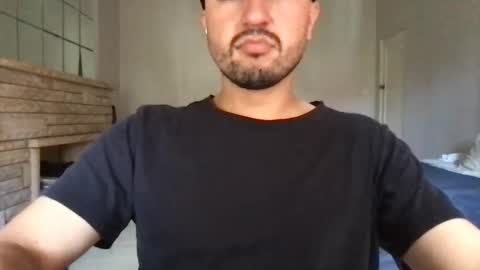 Snapshot of fred_555 chatting on February 2025 02:45:02 AM fred_555 online show from February 2025 02:45:02 AM