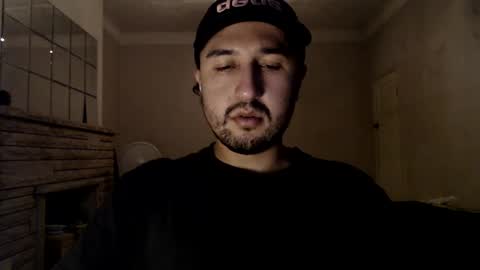 Snapshot of fred_555 chatting on February 2025 09:09:02 AM fred_555 online show from February 2025 09:09:02 AM