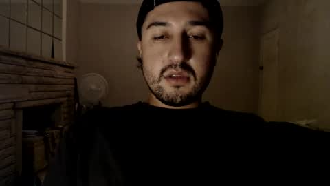 Snapshot of fred_555 chatting on February 2025 12:11:01 PM fred_555 online show from February 2025 12:11:01 PM