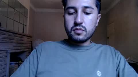 Snapshot of fred_555 chatting on February 2025 08:21:01 AM fred_555 online show from February 2025 08:21:01 AM