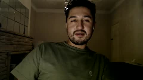 Snapshot of fred_555 chatting on February 2025 11:31:02 AM fred_555 online show from February 2025 11:31:02 AM