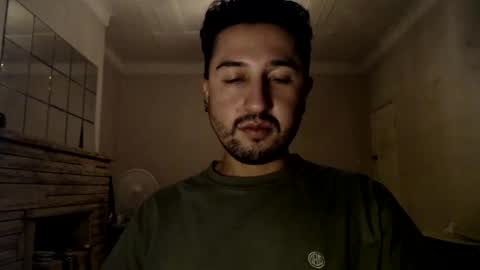 Snapshot of fred_555 chatting on February 2025 02:33:02 PM fred_555 online show from February 2025 02:33:02 PM