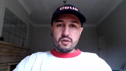 Snapshot of fred_555 chatting on February 2025 05:09:01 AM fred_555 online show from February 2025 05:09:01 AM