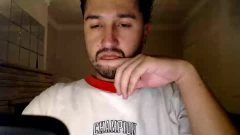 Snapshot of fred_555 chatting on February 2025 11:17:02 AM fred_555 online show from February 2025 11:17:02 AM