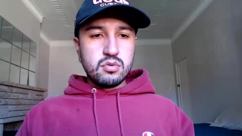 Snapshot of fred_555 chatting on February 2025 11:14:02 PM fred_555 online show from February 2025 11:14:02 PM