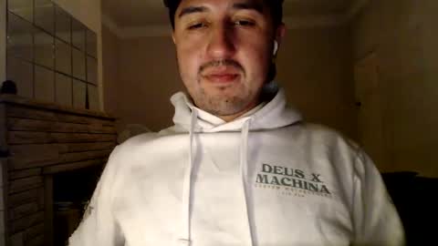 Snapshot of fred_555 chatting on February 2025 03:59:01 PM fred_555 online show from February 2025 03:59:01 PM