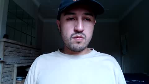 Snapshot of fred_555 chatting on February 2025 07:12:02 AM fred_555 online show from February 2025 07:12:02 AM