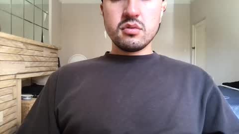 Snapshot of fred_555 chatting on February 2025 05:02:01 AM fred_555 online show from February 2025 05:02:01 AM