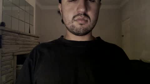 Snapshot of fred_555 chatting on February 2025 01:21:01 PM fred_555 online show from February 2025 01:21:01 PM