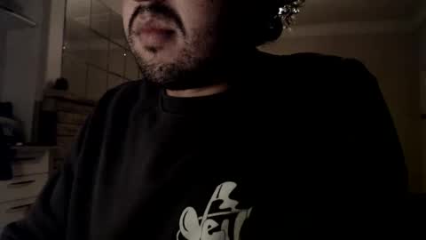 Snapshot of fred_555 chatting on February 2025 09:53:02 AM fred_555 online show from February 2025 09:53:02 AM