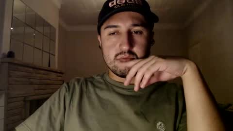 Snapshot of fred_555 chatting on February 2025 09:15:02 AM fred_555 online show from February 2025 09:15:02 AM