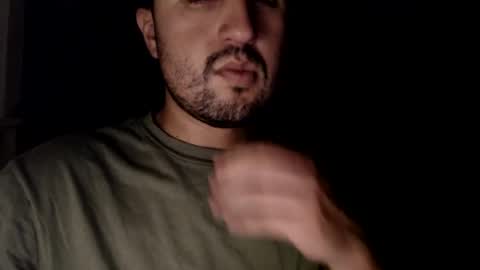 Snapshot of fred_555 chatting on March 2025 12:23:01 PM fred_555 online show from March 2025 12:23:01 PM