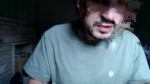 Snapshot of fred_555 chatting on March 2025 05:53:02 AM fred_555 online show from March 2025 05:53:02 AM