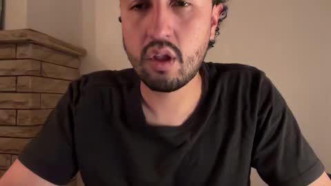 Snapshot of fred_555 chatting on September 2025 08:47:01 AM fred_555 online show from September 2025 08:47:01 AM