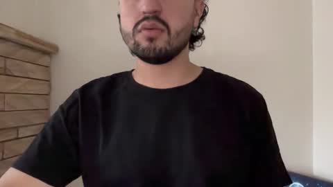 Snapshot of fred_555 chatting on September 2025 04:45:02 AM fred_555 online show from September 2025 04:45:02 AM