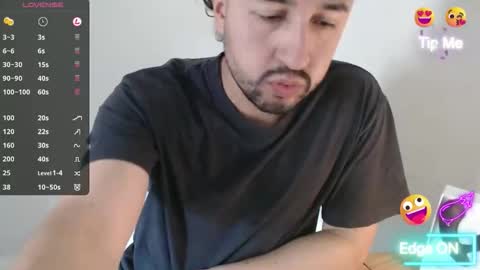 Snapshot of fred_555 chatting on September 2025 12:44:02 AM fred_555 online show from September 2025 12:44:02 AM